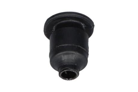 SCR4568 KAVO PARTS MAZDA С/блок переднего рычага передний 626 IV (GE) 91- KAVO підбір по vin на Brocar