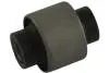 KAVO PARTS HONDA С/блок задн.подвески Civic IV,V,CRX II,III 87-98 SCR-2011