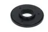 SSM10417 KAVO PARTS HYUNDAI підшипник опори амортизатора ix20 KIA Picanto KAVO підбір по vin на Brocar