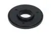 SSM10417 KAVO PARTS HYUNDAI підшипник опори амортизатора ix20 KIA Picanto KAVO підбір по vin на Brocar
