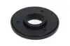 SSM10417 KAVO PARTS HYUNDAI підшипник опори амортизатора ix20 KIA Picanto KAVO підбір по vin на Brocar