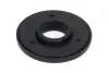 SSM10417 KAVO PARTS HYUNDAI підшипник опори амортизатора ix20 KIA Picanto KAVO підбір по vin на Brocar