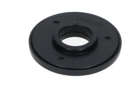 SSM10417 KAVO PARTS HYUNDAI підшипник опори амортизатора ix20 KIA Picanto KAVO подбор по vin на Brocar
