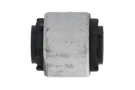 SCR10450 KAVO PARTS KIA С/блок важіля підвіски OPTIMA (JF) 1.7 CRDi 15-18 KAVO подбор по vin на Brocar
