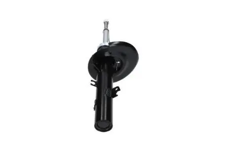 SSA11381 KAVO PARTS CITROEN амортизатор газ. передн. прав.C3 Picasso, 207 KAVO подбор по vin на Brocar