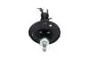 SSA11272 KAVO PARTS TOYOTA амортизатор газ.передн.прав. RAV-4 2,0 4WD -00 KAVO підбір по vin на Brocar
