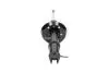 SSA10423 KAVO PARTS OPEL Амортизатор газ.пер.лів.Vectra B 1.6-2.0 16V 95- KAVO підбір по vin на Brocar
