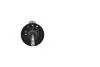 SSA10423 KAVO PARTS OPEL Амортизатор газ.пер.лів.Vectra B 1.6-2.0 16V 95- KAVO підбір по vin на Brocar
