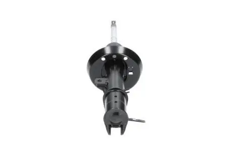 SSA10423 KAVO PARTS OPEL Амортизатор газ.пер.лів.Vectra B 1.6-2.0 16V 95- KAVO подбор по vin на Brocar