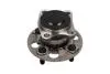 WBH9038 KAVO PARTS TOYOTA підшипник маточини (без ABS) YARIS 1,0-1,8 05- KAVO підбір по vin на Brocar
