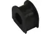 KAVO PARTS HONDA Втулка стабилизатора передн.d=27mm Accord V 93- SBS-2007