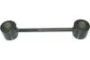 KAVO PARTS SSANGYONG Поздовжній важіль підвіски ACTYON I 2.3 06- SCA-7517