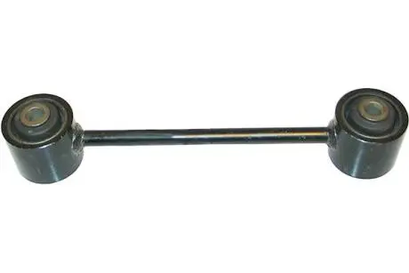 SCA7517 KAVO PARTS SSANGYONG Поздовжній важіль підвіски ACTYON I 2.3 06- KAVO підбір по vin на Brocar