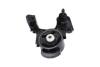 EEM10135 KAVO PARTS TOYOTA Опора двигуна задн. RAV 4 IV (A4) 2.0 4WD 12- KAVO підбір по vin на Brocar