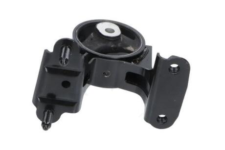 EEM10135 KAVO PARTS TOYOTA Опора двигуна задн. RAV 4 IV (A4) 2.0 4WD 12- KAVO підбір по vin на Brocar