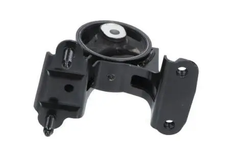 EEM10135 KAVO PARTS TOYOTA Опора двигуна задн. RAV 4 IV (A4) 2.0 4WD 12- KAVO подбор по vin на Brocar