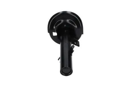 SSA11382 KAVO PARTS CITROEN амортизатор газ. передн. лів.C3 Picasso, 207 KAVO подбор по vin на Brocar