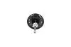 SSA10408 KAVO PARTS FIAT Амортизатор газ.передн.прав.500 07-,Ford Ka 08- KAVO підбір по vin на Brocar