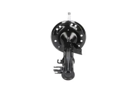 SSA10408 KAVO PARTS FIAT Амортизатор газ.передн.прав.500 07-,Ford Ka 08- KAVO підбір по vin на Brocar