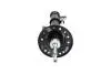 SSA10407 KAVO PARTS FIAT Амортизатор газ.передн.прав.500 07-,Ford Ka 08- KAVO підбір по vin на Brocar