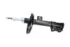 SSA10407 KAVO PARTS FIAT Амортизатор газ.передн.прав.500 07-,Ford Ka 08- KAVO підбір по vin на Brocar
