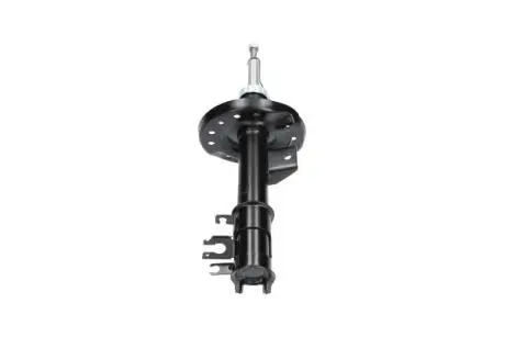 SSA10407 KAVO PARTS FIAT Амортизатор газ.передн.прав.500 07-,Ford Ka 08- KAVO підбір по vin на Brocar