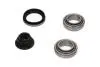 WBK5511 KAVO PARTS MITSUBISHI Підшипник маточини колеса Lancer,Colt 88- KAVO підбір по vin на Brocar