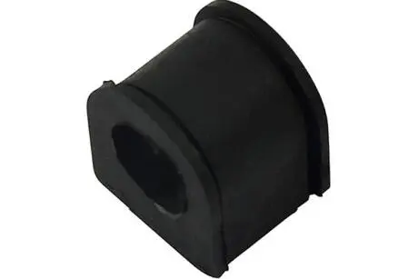 SBS6510 KAVO PARTS NISSAN Втулка заднего стабилизатора 24mm Terrano -07 KAVO подбор по vin на Brocar