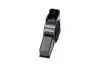 EEM9234 KAVO PARTS TOYOTA Подушка двигуна AVENSIS (T22) 2.0 D-4D 02-03 KAVO підбір по vin на Brocar