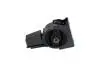 EEM9234 KAVO PARTS TOYOTA Подушка двигуна AVENSIS (T22) 2.0 D-4D 02-03 KAVO підбір по vin на Brocar