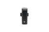 EEM9234 KAVO PARTS TOYOTA Подушка двигуна AVENSIS (T22) 2.0 D-4D 02-03 KAVO підбір по vin на Brocar