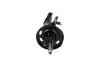 SSA11406 KAVO PARTS HONDA амортизатор передн. прав. газ. Civic 1,8 05- KAVO підбір по vin на Brocar