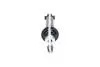 SSA10900 KAVO PARTS CITROEN амортизатор газ.Original передн.C5 III 08- KAVO підбір по vin на Brocar