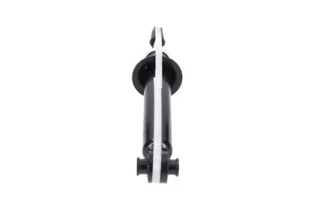 SSA10900 KAVO PARTS CITROEN амортизатор газ.Original передн.C5 III 08- KAVO подбор по vin на Brocar