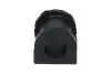 KAVO PARTS TOYOTA Втулка стаб.переднього Land Cruiser 200 07- SBS-9064