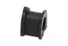 SBS9064 KAVO PARTS TOYOTA Втулка стаб.переднього Land Cruiser 200 07- KAVO підбір по vin на Brocar