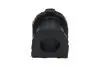 SBS9064 KAVO PARTS TOYOTA Втулка стаб.переднього Land Cruiser 200 07- KAVO підбір по vin на Brocar