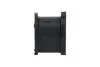 SBS9064 KAVO PARTS TOYOTA Втулка стаб.переднього Land Cruiser 200 07- KAVO підбір по vin на Brocar