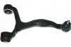 KAVO PARTS HYUNDAI Рычаг задн.верх.прав.GRANDEUR 2.2 CRDi 06- SCA-3049