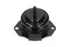 KAVO PARTS MITSUBISHI Подушка двигателя PAJERO IV 3.0 4WD 07- EEM-5525
