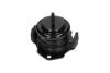 EEM5525 KAVO PARTS MITSUBISHI Подушка двигателя PAJERO IV 3.0 4WD 07- KAVO підбір по vin на Brocar