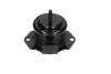 EEM5525 KAVO PARTS MITSUBISHI Подушка двигателя PAJERO IV 3.0 4WD 07- KAVO підбір по vin на Brocar
