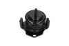 EEM5525 KAVO PARTS MITSUBISHI Подушка двигателя PAJERO IV 3.0 4WD 07- KAVO підбір по vin на Brocar