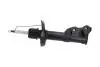 SSA11407 KAVO PARTS HONDA амортизатор передн. лів. газ. Civic 1,8 05- KAVO підбір по vin на Brocar