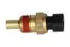 KAVO PARTS DAEWOO Датчик температуры воды Espero 1.8/2.0 94- ECT-1005