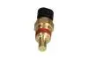ECT1005 KAVO PARTS DAEWOO Датчик температуры воды Espero 1.8/2.0 94- KAVO підбір по vin на Brocar