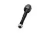 STR9066 KAVO PARTS TOYOTA тяга рульова лів./прав.LandCruiser 100 02- KAVO підбір по vin на Brocar
