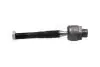 STR9066 KAVO PARTS TOYOTA тяга рульова лів./прав.LandCruiser 100 02- KAVO підбір по vin на Brocar