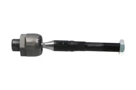STR9066 KAVO PARTS TOYOTA тяга рульова лів./прав.LandCruiser 100 02- KAVO підбір по vin на Brocar