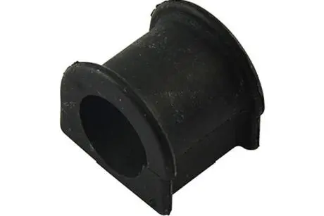 SBS9030 KAVO PARTS TOYOTA Втулка стабилизатора пер. Land Cruiser -97 KAVO подбор по vin на Brocar